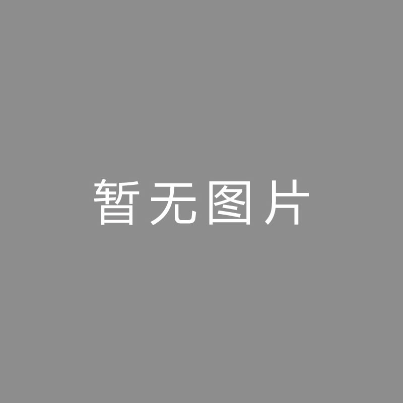 {fezhan}私人借钱24小时上门放款|殷都区个人放款
